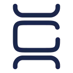 Posts Carousel Vertical SVG Icon